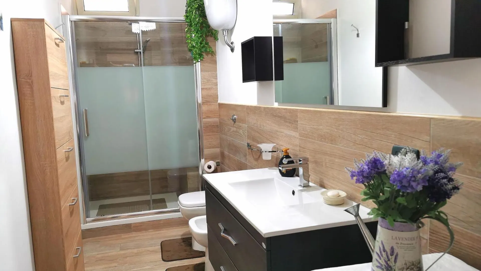 Holiday home Evergreen House Agrigento