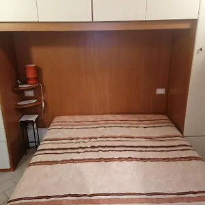 Casina Torretta , Lucca Italien