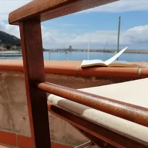 La Casina Di Alice , Marciana Marina (Isola d'Elba) Italien
