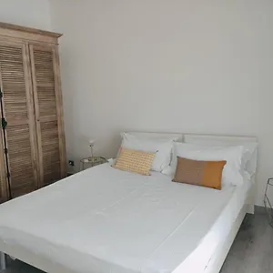  Appartement Ostro -
