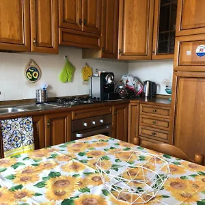 Casa Tiziana , Lavena Ponte Tresa Italien