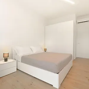 Milleventi , Bologna Italien