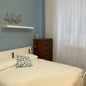 https://blue-sea-apartment-piazza-lavagna-genova.hotelitalianriviera.com
