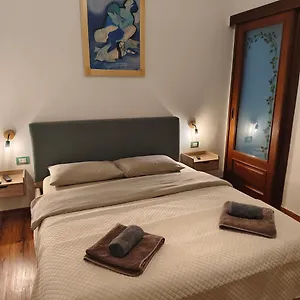 https://bbwine.palermohotels.org